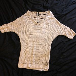 Guess Knitted Top